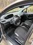 Peugeot 208 208 PureTech 82 Style Beige - thumbnail 5