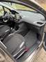 Peugeot 208 208 PureTech 82 Style Beige - thumbnail 6