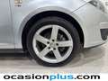 SEAT Altea XL 1.8 TSI Sport Gris - thumbnail 29