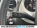 SEAT Altea XL 1.8 TSI Sport Gris - thumbnail 20