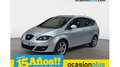 SEAT Altea XL 1.8 TSI Sport Gris - thumbnail 1