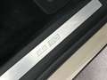 Volvo ES90 245kW Single Motor Extended Range Plus Grau - thumbnail 18