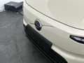 Volvo ES90 245kW Single Motor Extended Range Plus Grau - thumbnail 13
