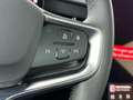 Volvo ES90 245kW Single Motor Extended Range Plus Grau - thumbnail 31