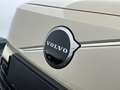 Volvo ES90 245kW Single Motor Extended Range Plus Grau - thumbnail 14