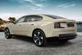 Volvo ES90 245kW Single Motor Extended Range Plus Grau - thumbnail 4