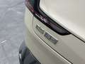 Volvo ES90 245kW Single Motor Extended Range Plus Grau - thumbnail 16