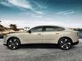 Volvo ES90 245kW Single Motor Extended Range Plus Grau - thumbnail 8