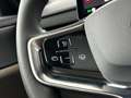 Volvo ES90 245kW Single Motor Extended Range Plus Grau - thumbnail 30