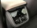 Volvo ES90 245kW Single Motor Extended Range Plus Grau - thumbnail 24