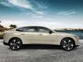 Volvo ES90 245kW Single Motor Extended Range Plus Grau - thumbnail 7