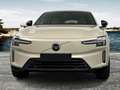 Volvo ES90 245kW Single Motor Extended Range Plus Grau - thumbnail 6