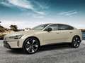 Volvo ES90 245kW Single Motor Extended Range Plus Grau - thumbnail 2