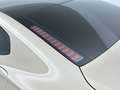 Volvo ES90 245kW Single Motor Extended Range Plus Grau - thumbnail 11