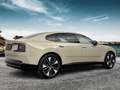 Volvo ES90 245kW Single Motor Extended Range Plus Grau - thumbnail 3