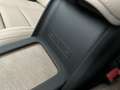 Volvo ES90 245kW Single Motor Extended Range Plus Grau - thumbnail 37
