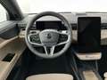 Volvo ES90 245kW Single Motor Extended Range Plus Grau - thumbnail 29