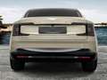 Volvo ES90 245kW Single Motor Extended Range Plus Grau - thumbnail 5