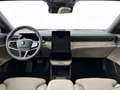Volvo ES90 245kW Single Motor Extended Range Plus Grau - thumbnail 28