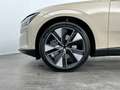 Volvo ES90 245kW Single Motor Extended Range Plus Grau - thumbnail 9