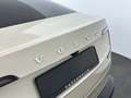 Volvo ES90 245kW Single Motor Extended Range Plus Grau - thumbnail 15