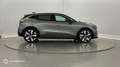 Renault Megane E-Tech Electric EV60 220ch Techno optimum charge - thumbnail 4