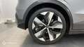 Renault Megane E-Tech Electric EV60 220ch Techno optimum charge - thumbnail 20