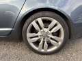 Audi S6 V10 5.2 FSI AUTO QUATTRO Gris - thumbnail 3