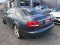 Audi S6 V10 5.2 FSI AUTO QUATTRO Gris - thumbnail 4