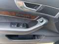 Audi S6 V10 5.2 FSI AUTO QUATTRO Gris - thumbnail 8