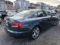 Audi S6 V10 5.2 FSI AUTO QUATTRO Gris - thumbnail 5