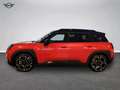 MINI Aceman SE J05 HC0 Rouge - thumbnail 3