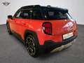 MINI Aceman SE J05 HC0 Rouge - thumbnail 4
