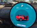 MINI Aceman SE J05 HC0 Rouge - thumbnail 6