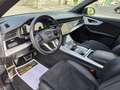 Audi Q8 50 TDI Black line quattro tiptronic Blanco - thumbnail 8