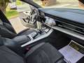 Audi Q8 50 TDI Black line quattro tiptronic Blanco - thumbnail 4