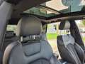 Audi Q8 50 TDI Black line quattro tiptronic Blanco - thumbnail 3