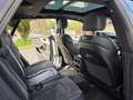 Audi Q8 50 TDI Black line quattro tiptronic Blanco - thumbnail 6