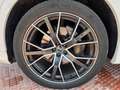 Audi Q8 50 TDI Black line quattro tiptronic Blanco - thumbnail 13