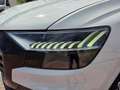 Audi Q8 50 TDI Black line quattro tiptronic Blanco - thumbnail 12