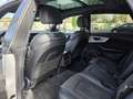 Audi Q8 50 TDI Black line quattro tiptronic Blanco - thumbnail 7