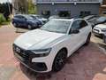 Audi Q8 50 TDI Black line quattro tiptronic Blanco - thumbnail 10