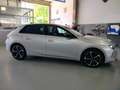 Opel Astra 1.2 Turbo 130 CV AT8 Business Elegance Argento - thumbnail 5