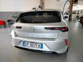 Opel Astra 1.2 Turbo 130 CV AT8 Business Elegance Argento - thumbnail 8