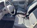 Suzuki Alto 1.1 GLX Jubilée 2 Gris - thumbnail 6