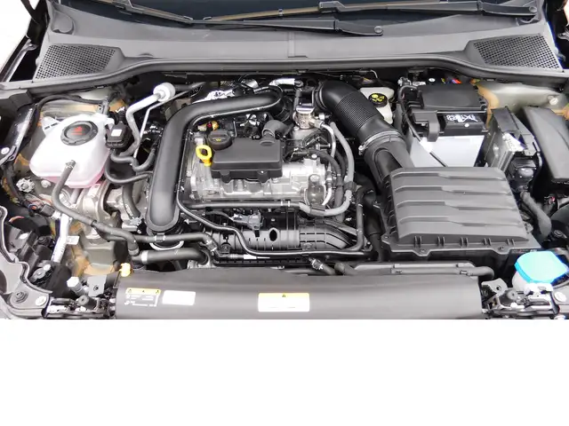 Seat Ibiza view 14