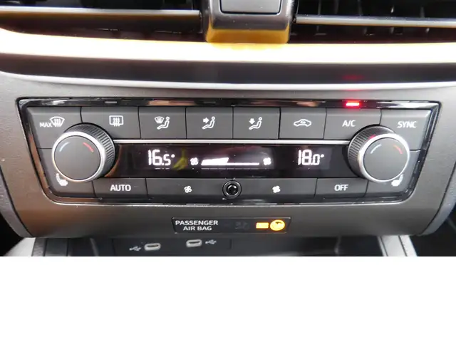 Seat Ibiza view 7