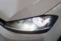 Volkswagen Golf Variant 1.4 TSI Highline Panoramadak Navigatie Trekhaak 24 Wit - thumbnail 4