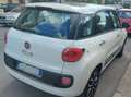 Fiat 500L 500L 2012 1.3 mjt Panoramic Edition 85cv Bianco - thumbnail 1