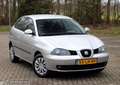 SEAT Ibiza 1.4-16V Signo | 2003 | Cruise | Xenon | Grijs - thumbnail 1